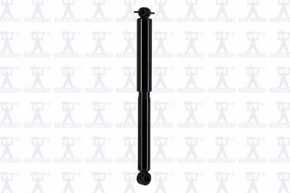 Imagen de Amortiguador Trasero 342524 Para Chevrolet C&k1500 Suburban 1994-1999, Chevrolet C&k2500 Suburban 1994-1999, Chevrolet C+k 1500-3500 P/u 1992-1993, y Otros
