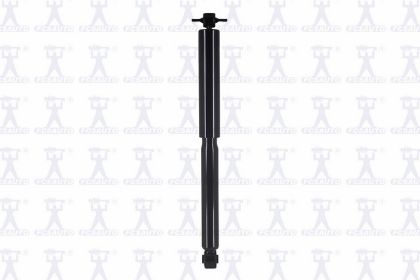 Imagen de Amortiguador Trasero 342525 Para Chevrolet Express 2500 2003-2024, Chevrolet Express 3500 2006-2023, Chevy Express 4500 2009-2023, y Otros