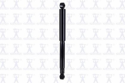 Imagen de Amortiguador Trasero 342527 Para Chevrolet Silverado 1500 Hybrd 2004-2007, Chevrolet Silverado 1500 Pu 1999-2007, Dodge Ram 1500 Pickup 1994-2001, y Otros
