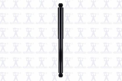 Imagen de Amortiguador Trasero 342529 Para Chevrolet R+v 10;20;30 P/u;sub 1990-1991, Chevrolet Silverado 1500 Hybrd 2004-2007, Chevrolet Silverado 1500 Pu 1999-2007, y Otros