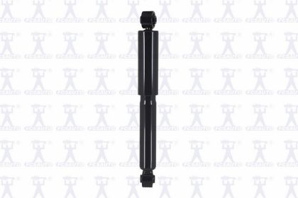 Imagen de Amortiguador Trasero 342540 Para Acura Mdx 2003-2006