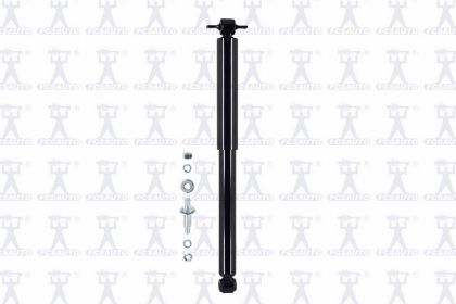 Imagen de Amortiguador Trasero 342541 Para Avanti Avanti Ii 1990-1991, Buick Full Size Buick Rwd 1992-1993, Buick Roadmaster 1994-1996, y Otros