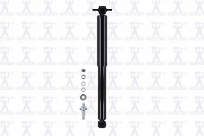 Imagen de Amortiguador Trasero 342542 Para Buick Full Size Buick Rwd 1990-1993, Buick Roadmaster 1994-1996, Chevrolet Caprice 1994-1996, y Otros