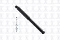 Imagen de Amortiguador Trasero 342542 Para Buick Full Size Buick Rwd 1990-1993, Buick Roadmaster 1994-1996, Chevrolet Caprice 1994-1996, y Otros