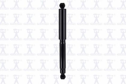 Imagen de Amortiguador Trasero 342543 Para Buick Terraza 2005-2007, Chevrolet Uplander 2005-2008, Chevrolet Venture 1997-2005, y Otros