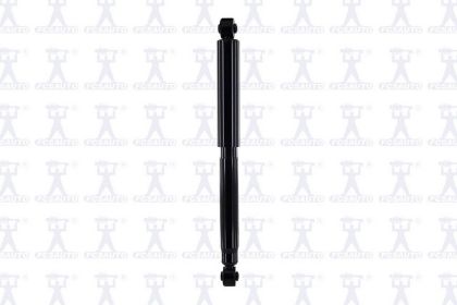 Imagen de Amortiguador Trasero 342544 Para Chevrolet Avalanche 2500 2002-2006