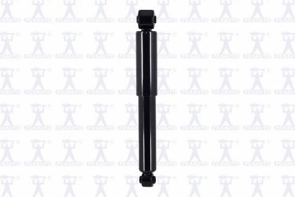 Imagen de Amortiguador Trasero 342546 Para Chevrolet Cobalt 2005-2010, Chevrolet Hhr 2006-2011, Pontiac G5 2007-2009, y Otros