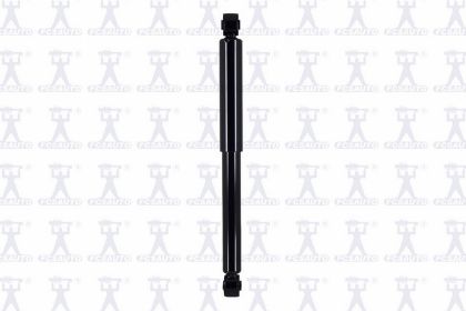 Imagen de Amortiguador Trasero 342548 Para Suzuki Grand Vitara 2006-2013
