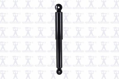 Imagen de Amortiguador Trasero 342550 Para Saturn Ion 2003-2007