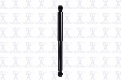 Imagen de Amortiguador Trasero 342551 Para Saturn Vue 2002-2007, Saturn Vue Hybrid 2007