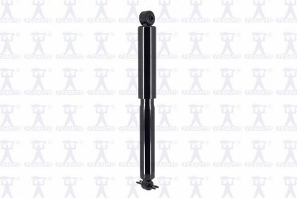 Imagen de Amortiguador Frontal 342552 Para Land Rover Discovery 1999-2004