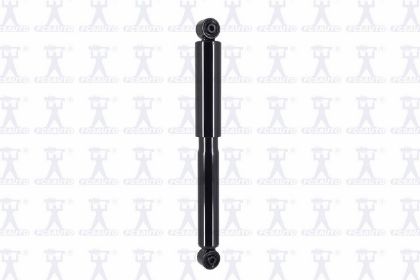 Imagen de Amortiguador Trasero 342553 Para Land Rover Discovery 1999-2004