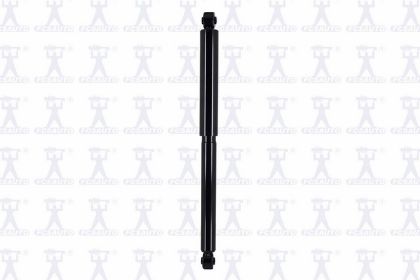 Imagen de Amortiguador Trasero 342564 Para Dodge Ram 1500 Pickup 2006-2008, Dodge Ram 2500 Pickup 2003-2013, Dodge Ram 3500 Pickup 2003-2012