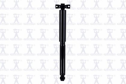 Imagen de Amortiguador Trasero 342778 Para Honda Odyssey 2005-2010