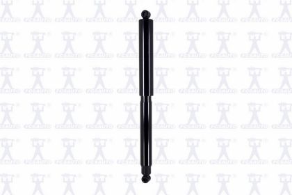 Imagen de Amortiguador Trasero 342790 Para Ford F250 Super Duty P/u 2005-2016, Ford F350 Super Duty P/u 2008-2016, Ford F450 Super Duty 2011-2017