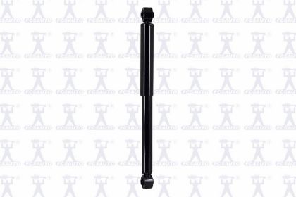 Imagen de Amortiguador Trasero 342798 Para Infiniti Qx4 1999-2003, Nissan Pathfinder 1999-2004