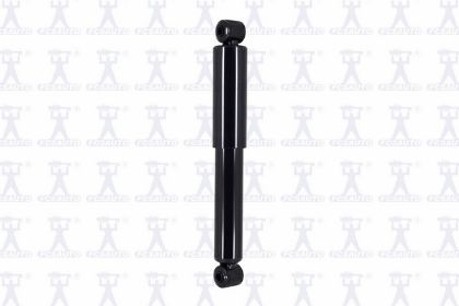 Imagen de Amortiguador Trasero 342800 Para Chrysler Town & Country Van 2008-2010, Dodge Grand Caravan 2008-2010