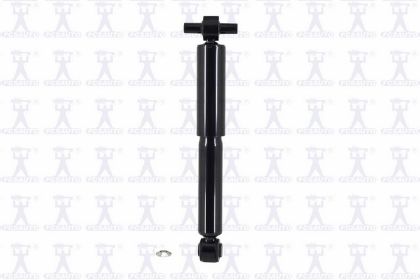 Imagen de Amortiguador Trasero 342843 Para Buick Enclave 2008-2017, Chevrolet Traverse 2009-2017, Gmc Acadia 2007-2016, y Otros