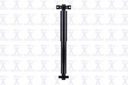 Imagen de Amortiguador Trasero 342873 Para Honda Pilot 2009-2015