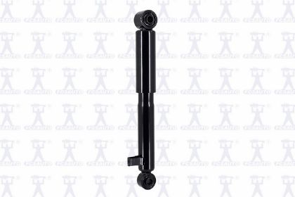 Imagen de Amortiguador Trasero 342875 Para Hyundai Santa Fe 2010-2012, Kia Sorento 2011-2013