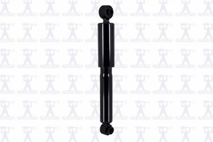 Imagen de Amortiguador Trasero 342905 Para Hyundai Elantra 2013-2014