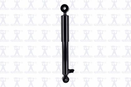 Imagen de Amortiguador Trasero 342922 Para Hyundai Santa Fe 2013-2018, Hyundai Santa Fe Sport 2013-2018, Kia Sorento 2014-2015