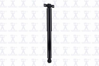Imagen de Amortiguador Trasero 342931 Para Honda Odyssey 2011-2017