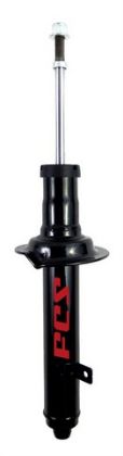 Imagen de Amortiguador Frontal Derecho 343358R Para Lexus Is 250 2014-2015, Lexus Is 300 2016-2018, Lexus Is 350 2014-2018