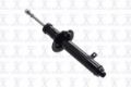 Imagen de Amortiguador Frontal Derecho 343362R Para Lexus Gs 300 2006, Lexus Gs 350 2008-2011