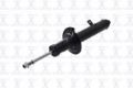 Imagen de Amortiguador Frontal Derecho 343362R Para Lexus Gs 300 2006, Lexus Gs 350 2008-2011