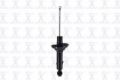 Imagen de Amortiguador Frontal Izquierdo 345411L Para Toyota Tacoma Pickup 2005-2015