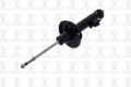 Imagen de Amortiguador Frontal Izquierdo 345411L Para Toyota Tacoma Pickup 2005-2015