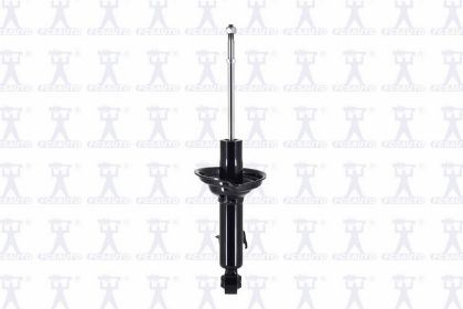 Imagen de Amortiguador Frontal Derecho 345411R Para Toyota Tacoma Pickup 2005-2015