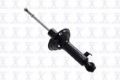 Imagen de Amortiguador Frontal Derecho 345411R Para Toyota Tacoma Pickup 2005-2015