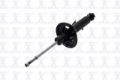 Imagen de Amortiguador Frontal Derecho 345411R Para Toyota Tacoma Pickup 2005-2015