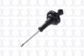 Imagen de Amortiguador Trasero 345417 Para Honda Ridgeline 2006-2014