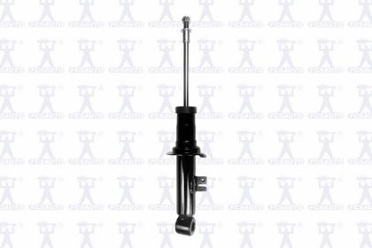 Imagen de Amortiguador Frontal Derecho 345418R Para Nissan 300zx 1990-1996