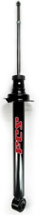 Imagen de Amortiguador Trasero 345420 Para Nissan 240sx 1995-1998