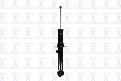 Imagen de Amortiguador Frontal Derecho 345458R Para Kia Sorento 2003-2006