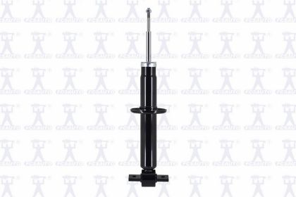 Imagen de Amortiguador Frontal 345469 Para Chevrolet Camaro 1993-2002, Pontiac Firebird 1993-2002