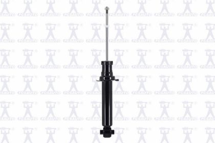 Imagen de Amortiguador Frontal 345485 Para Infiniti G20 1991-2002
