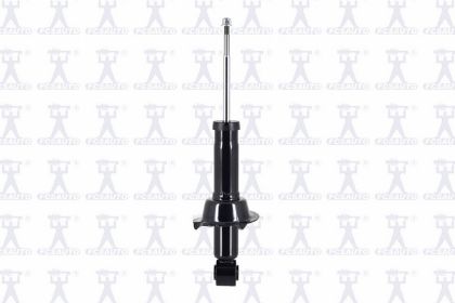 Imagen de Amortiguador Trasero 345688 Para Honda Cr-v 2007-2010