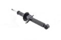 Imagen de Amortiguador Frontal Derecho 345760R Para Infiniti G25 2011-2012, Infiniti G35 2007-2008, Infiniti G37 2009-2013, y Otros