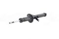 Imagen de Amortiguador Frontal Derecho 345760R Para Infiniti G25 2011-2012, Infiniti G35 2007-2008, Infiniti G37 2009-2013, y Otros