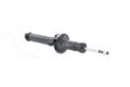 Imagen de Amortiguador Frontal Derecho 345760R Para Infiniti G25 2011-2012, Infiniti G35 2007-2008, Infiniti G37 2009-2013, y Otros