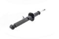 Imagen de Amortiguador Frontal Derecho 345760R Para Infiniti G25 2011-2012, Infiniti G35 2007-2008, Infiniti G37 2009-2013, y Otros