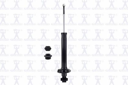 Imagen de Amortiguador Trasero 345766 Para Lexus Is 250 2006-2013, Lexus Is 350 2006-2013