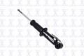 Imagen de Amortiguador Trasero Izquierdo 345820L Para Mini Clubvan 2013, Mini Cooper 2007-2013, Mini Cooper Clubman 2008-2014, y Otros
