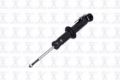 Imagen de Amortiguador Trasero Izquierdo 345820L Para Mini Clubvan 2013, Mini Cooper 2007-2013, Mini Cooper Clubman 2008-2014, y Otros
