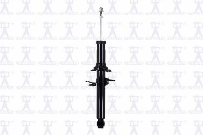 Imagen de Amortiguador Frontal Derecho 345879R Para Infiniti G37 2008-2013, Infiniti Q60 2014-2015, Nissan 370z 2009-2021